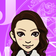 �܂�����