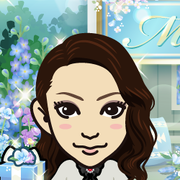 �܂�����