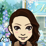 �܂�����