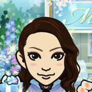 �܂�����