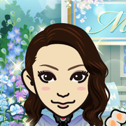 �܂�����