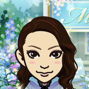 �܂�����