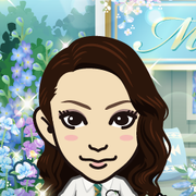 �܂�����