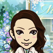 �܂�����