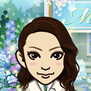 �܂�����