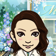 �܂�����