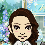 �܂�����