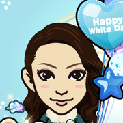 �܂�����