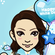 �܂�����