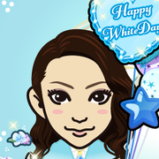 �܂�����