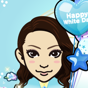 �܂�����