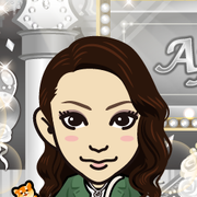 �܂�����