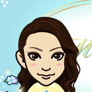 �܂�����