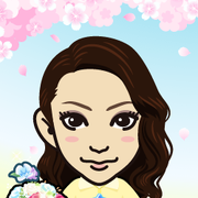 �܂�����