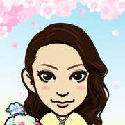 �܂�����