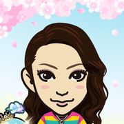 �܂�����