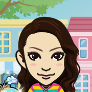 �܂�����