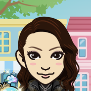 �܂�����