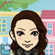 �܂�����