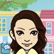 �܂�����