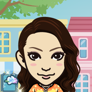 �܂�����