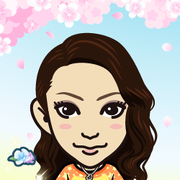 �܂�����