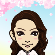 �܂�����