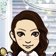 �܂�����