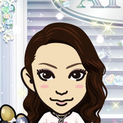 �܂�����