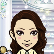 �܂�����