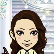 �܂�����