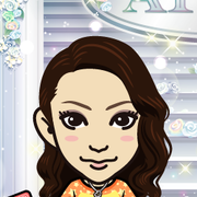 �܂�����