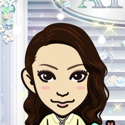 �܂�����