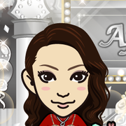 �܂�����