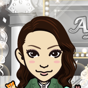 �܂�����