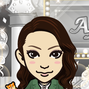 �܂�����