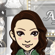 �܂�����