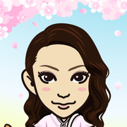 �܂�����