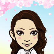 �܂�����