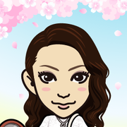 �܂�����