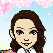 �܂�����