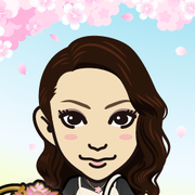 �܂�����