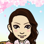 �܂�����