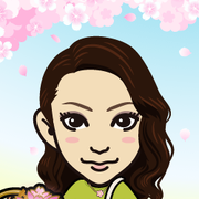 �܂�����