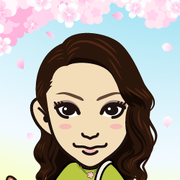 �܂�����