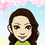 �܂�����