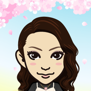 �܂�����