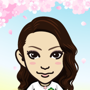 �܂�����