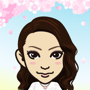 �܂�����