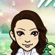 �܂�����